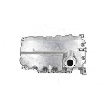Carter d'Huile Moteur Pour VW Audi A1 A3 Q2 Q3 TT Seat Skoda 04L103603 4L103603