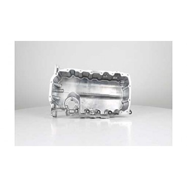 Carter d'Huile Moteur Pour VW Audi A1 A3 Q2 Q3 TT Seat Skoda 04L103603