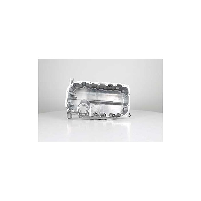 Carter d'Huile Moteur Pour VW Audi A1 A3 Q2 Q3 TT Seat Skoda 04L103603