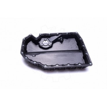 Carter d'Huile Moteur Pour VW Audi Seat Skoda 06K103600AE 06K103600D 06K103600R
