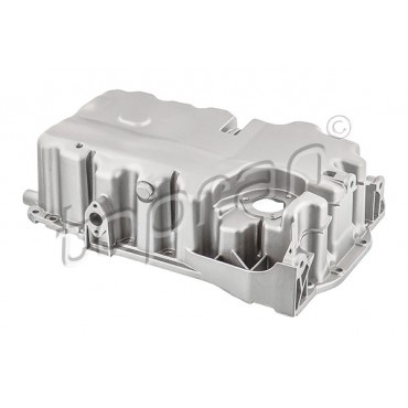 Carter d'Huile Moteur Pour VW Audi Seat Skoda 06F103601B 06F103601BA 06F103601J