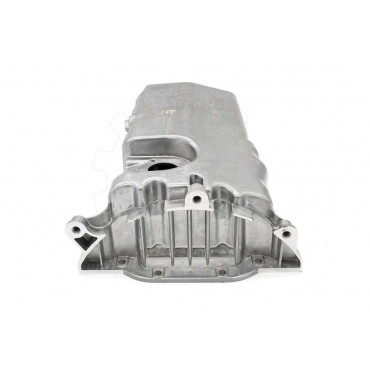 Carter d'Huile Moteur Pour VW Audi Seat Skoda 038103601A 038103603N 038103601N