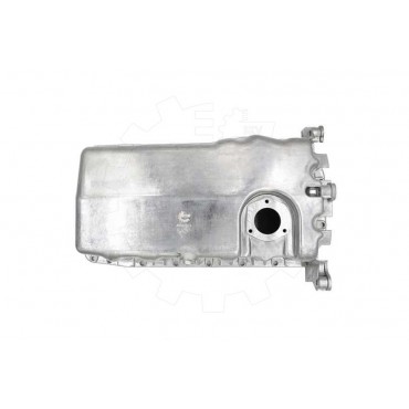 Carter d'Huile Moteur Pour VW Audi Seat Skoda 038103601A 038103603N 038103601N