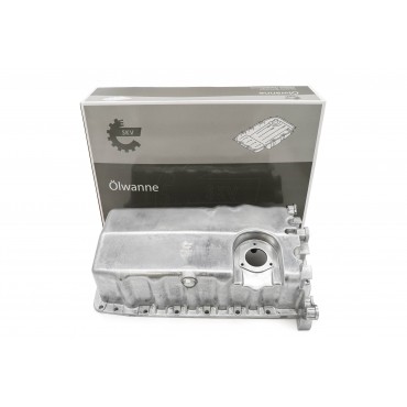 Carter d'Huile Moteur Pour VW Audi Seat Skoda 038103601A 038103603N 038103601N