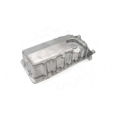 Carter d'Huile Moteur Pour VW Audi Seat Skoda 038103601A 038103601NA 38103601NA