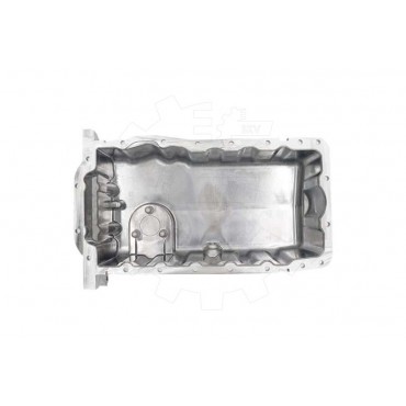 Carter d'Huile Moteur Pour VW Audi Seat Skoda 038103601A 038103601NA 38103601NA
