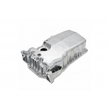 Carter d'Huile Moteur Pour VW Audi Seat Skoda 038103601M 038103601Q 038103603M
