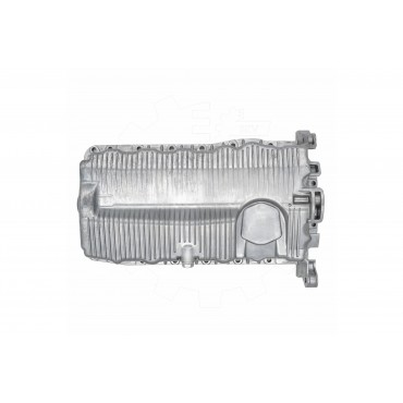 Carter d'Huile Moteur Pour VW Caddy III Audi Seat Skoda 06A103601AJ 06A103601AK