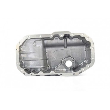 Carter d'Huile Moteur Pour VW EOS Audi Seat Ibiza IV Skoda 03C103603S