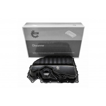 Carter d'Huile Moteur Pour VW Audi Seat Skoda 06J103600AF 06J103600E 06J103600G