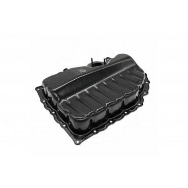 Carter d'Huile Moteur Pour VW Audi Seat Skoda 06J103600AF 06J103600E 06J103600G
