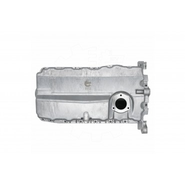 Carter d'Huile Moteur Pour VW Audi Seat Skoda Octavia II 038103603AG 38103603AG