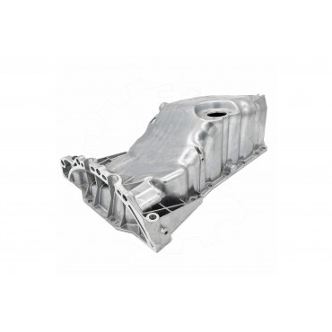 Carter d'Huile Moteur Pour VW Audi Skoda 06B103601AQ 06B103601N 06B103603N