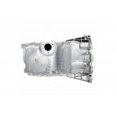 Carter d'Huile Moteur Pour VW Audi Skoda 06B103601AQ 06B103601N 06B103603N
