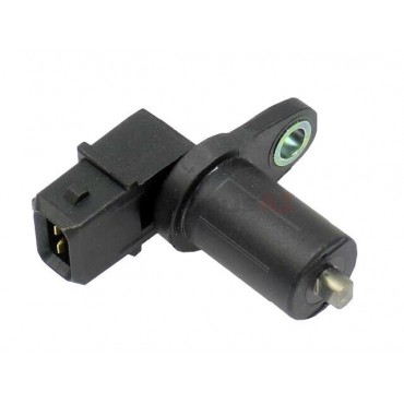 Capteur PMH Pour BMW Serie...