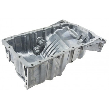 Carter d'Huile Moteur Pour VW Audi Skoda 06B103601AQ 06B103601N 06B103603N