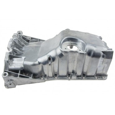 Carter d'Huile Moteur Pour VW Audi Skoda 06B103601AQ 06B103601N 06B103603N