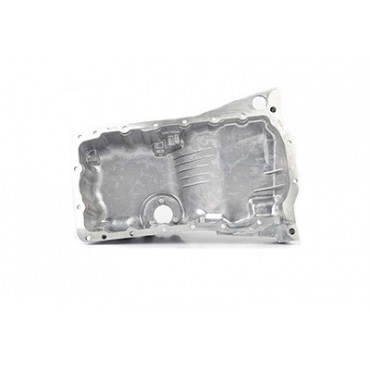 Carter d'Huile Moteur Pour VW Audi Skoda 06B103601AK 06B103601AQ 06B103601N