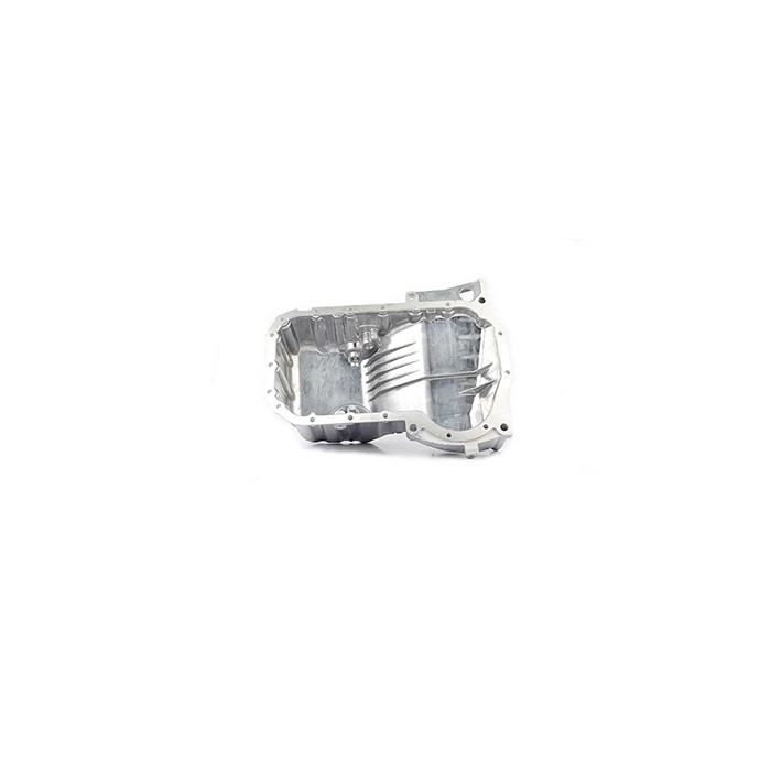 Carter d'Huile Moteur Pour VW Passat Audi A4 A6