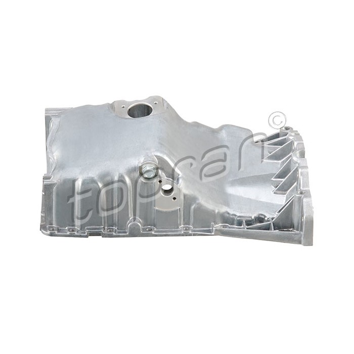 Carter d'Huile Moteur Pour VW Audi Skoda 06B103601AR 06B103601CA 06B103601CH