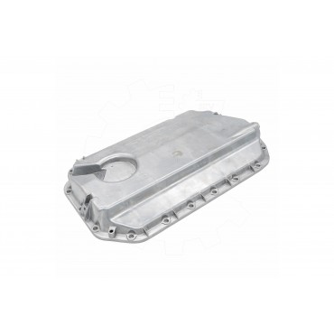 Carter d'Huile Moteur Pour VW Passat Audi A4 A6 A8 Cabriolet