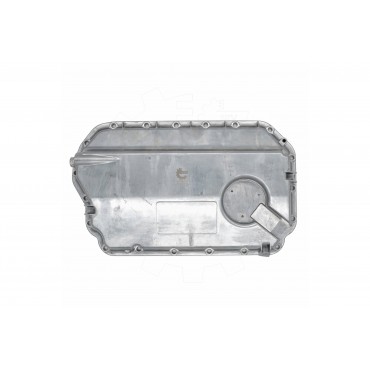Carter d'Huile Moteur Pour VW Passat Audi A4 A6 A8 Cabriolet