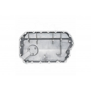 Carter d'Huile Moteur Pour VW Passat Audi A4 A6 A8 Cabriolet