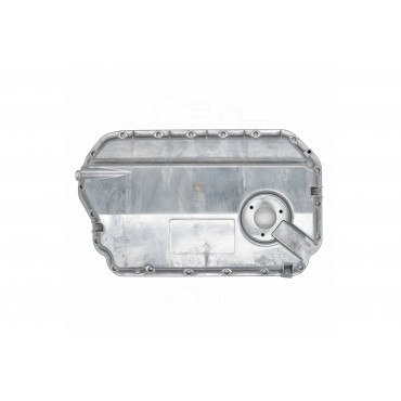 Carter d'Huile Moteur Pour VW Passat Audi A4 A6 Skoda Superb I 078103604AA