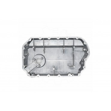 Carter d'Huile Moteur Pour VW Passat Audi A4 A6 Skoda Superb I 078103604AA