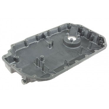 Carter d'Huile Moteur Pour VW Passat Audi Skoda 059103604D 059103604E 059103604F