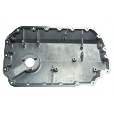 Carter d'Huile Moteur Pour VW Passat Audi Skoda 059103604D 059103604E 059103604F