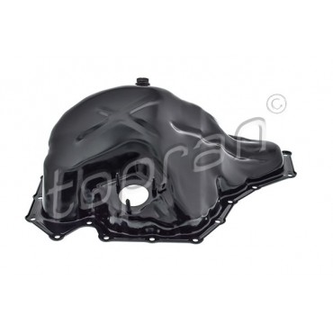 Carter d'Huile Moteur Pour Audi A4 A5 A6 A8 Q5 06H103600AA 06H103600G 06H103600P