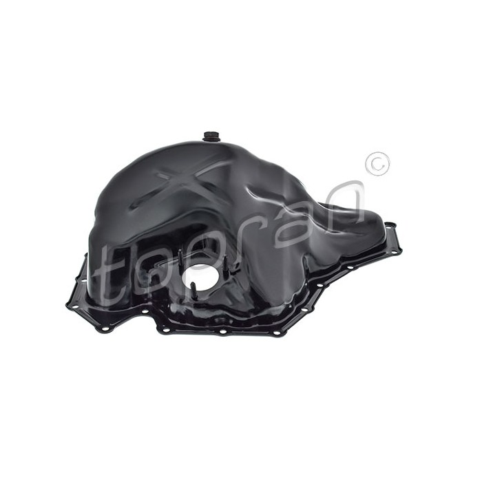 Carter d'Huile Moteur Pour Audi A4 A5 A6 A8 Q5 06H103600AA 06H103600G 06H103600P