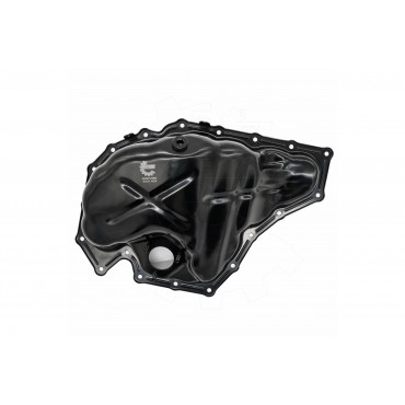 Carter d'Huile Moteur Pour Audi A4 A5 Q5 06H103600AA 06H103600G 06H103600P