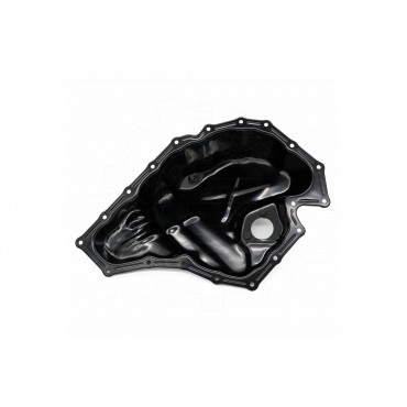 Carter d'Huile Moteur Pour Audi A4 A5 Q5 06H103600AA 06H103600G 06H103600P