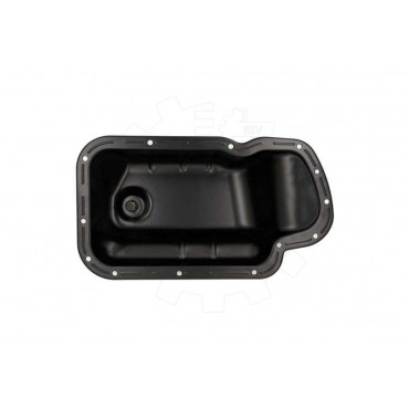 Carter d'Huile Moteur Pour Peugeot Renault Audi Fiat 0301L5 313265450111 0301L6