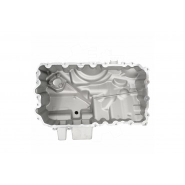 Carter d'Huile Moteur Pour BMW Série 1 F20 F21 2 F22, F87 F23 11137605018