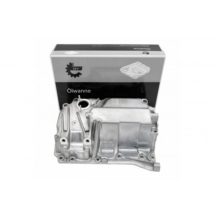 Carter d'Huile Moteur Pour BMW Série 2 F45 F46 X1 F48 X2 F39 Mini Mini