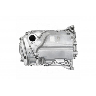 Carter d'Huile Moteur Pour BMW Série 2 F45 F46 X1 F48 X2 F39 Mini Mini