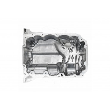 Carter d'Huile Moteur Pour BMW Série 2 F45 F46 X1 F48 X2 F39 Mini Mini