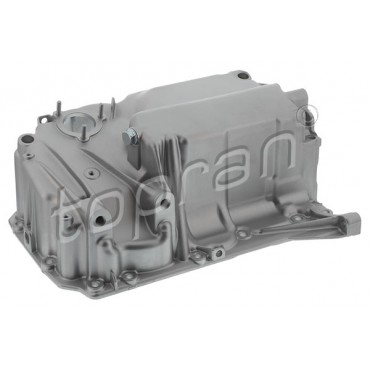 Carter d'Huile Moteur Pour BMW Série 2 F45 F46 X1 F48 Mini Mini