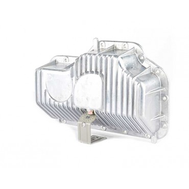 Carter d'Huile Moteur Pour BMW Série 3 E30 11131715266