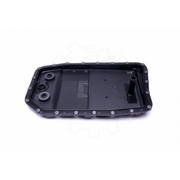 Carter d'Huile Moteur Pour BMW Jaguar Land Rover 24152333903 7519359 7522923