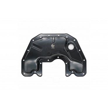 Carter d'Huile Moteur Pour BMW Série 5 E60 E61 6 E63 E64 11130148458