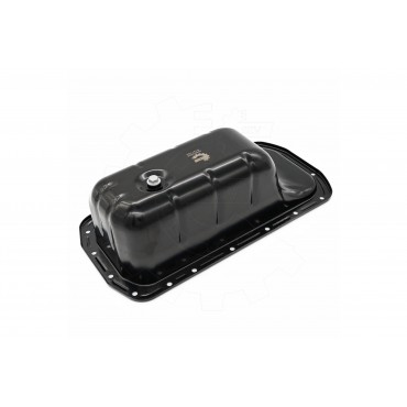 Carter d'Huile Moteur Pour Peugeot 107 Opel Ford Toyota 0301K5 3553681 1342630