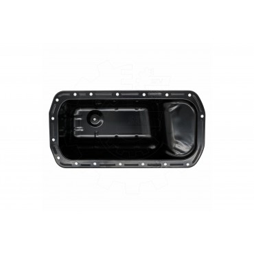 Carter d'Huile Moteur Pour Peugeot 107 Opel Ford Toyota 0301K5 3553681 1342630