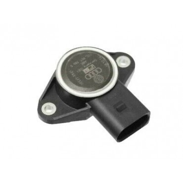 Capteur position du...