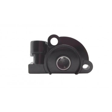 Capteur position du...