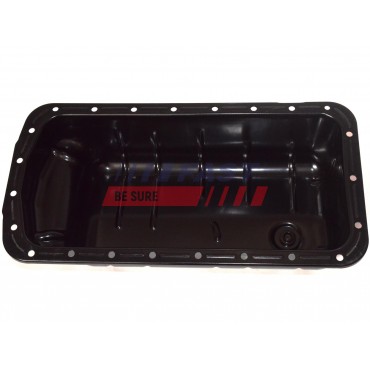 Carter d'Huile Moteur Pour Peugeot 206 307 406 806 Expert Partner Citroën