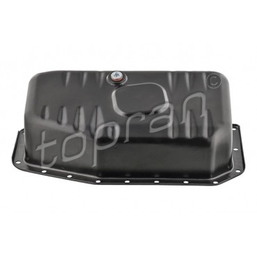 Carter d'Huile Moteur Pour Peugeot Boxer Fiat Ducato Citroën 0301J3 500323326